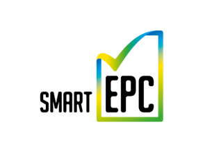 Logo smart epc