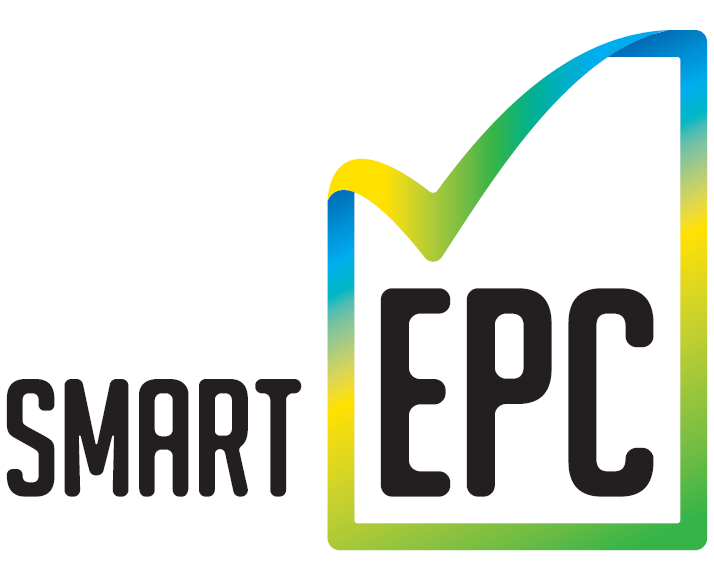 [smart EPC] - Taller de Contratacion de Alumbrado...