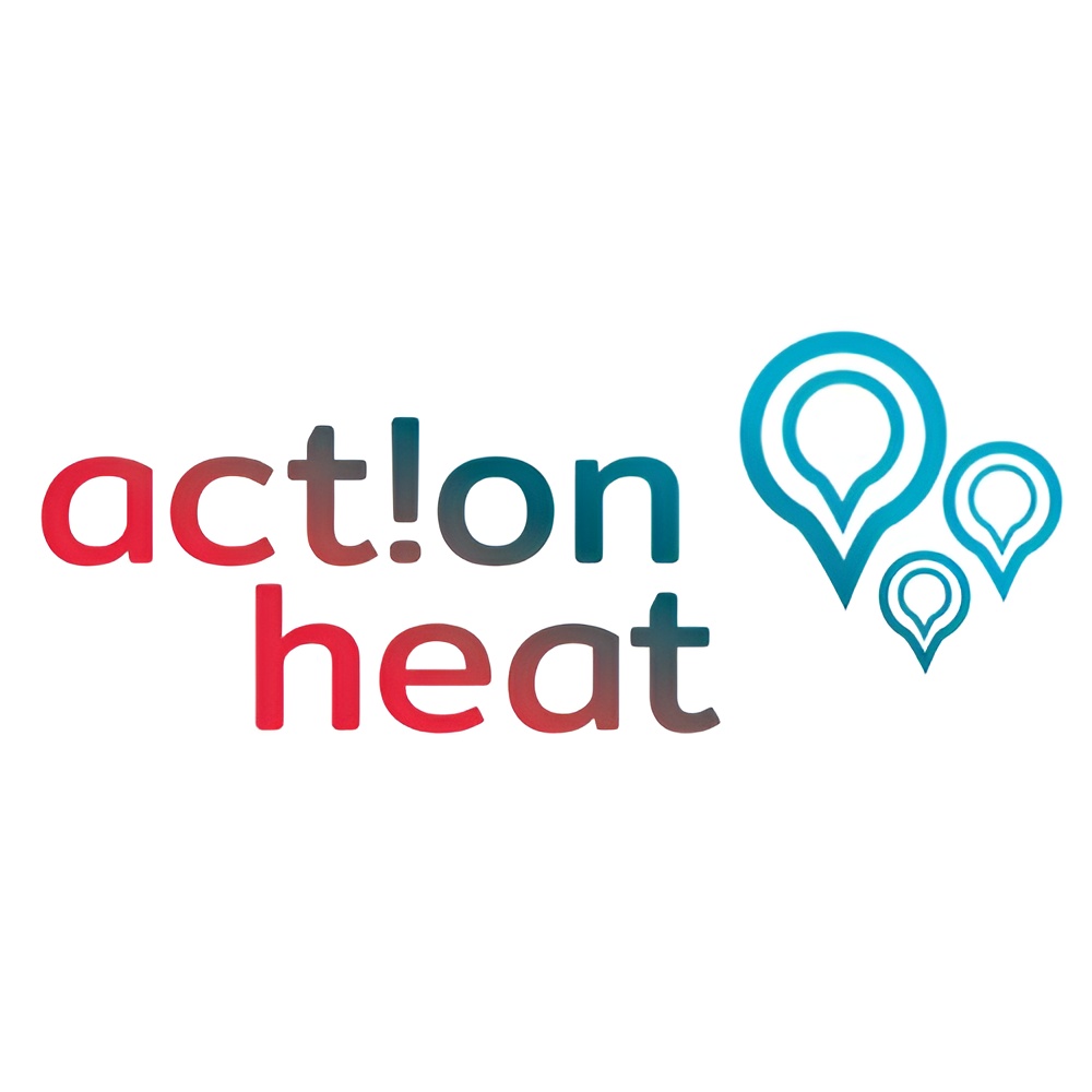 Act!on Heat: Convocatoria de asistencia técnica en...