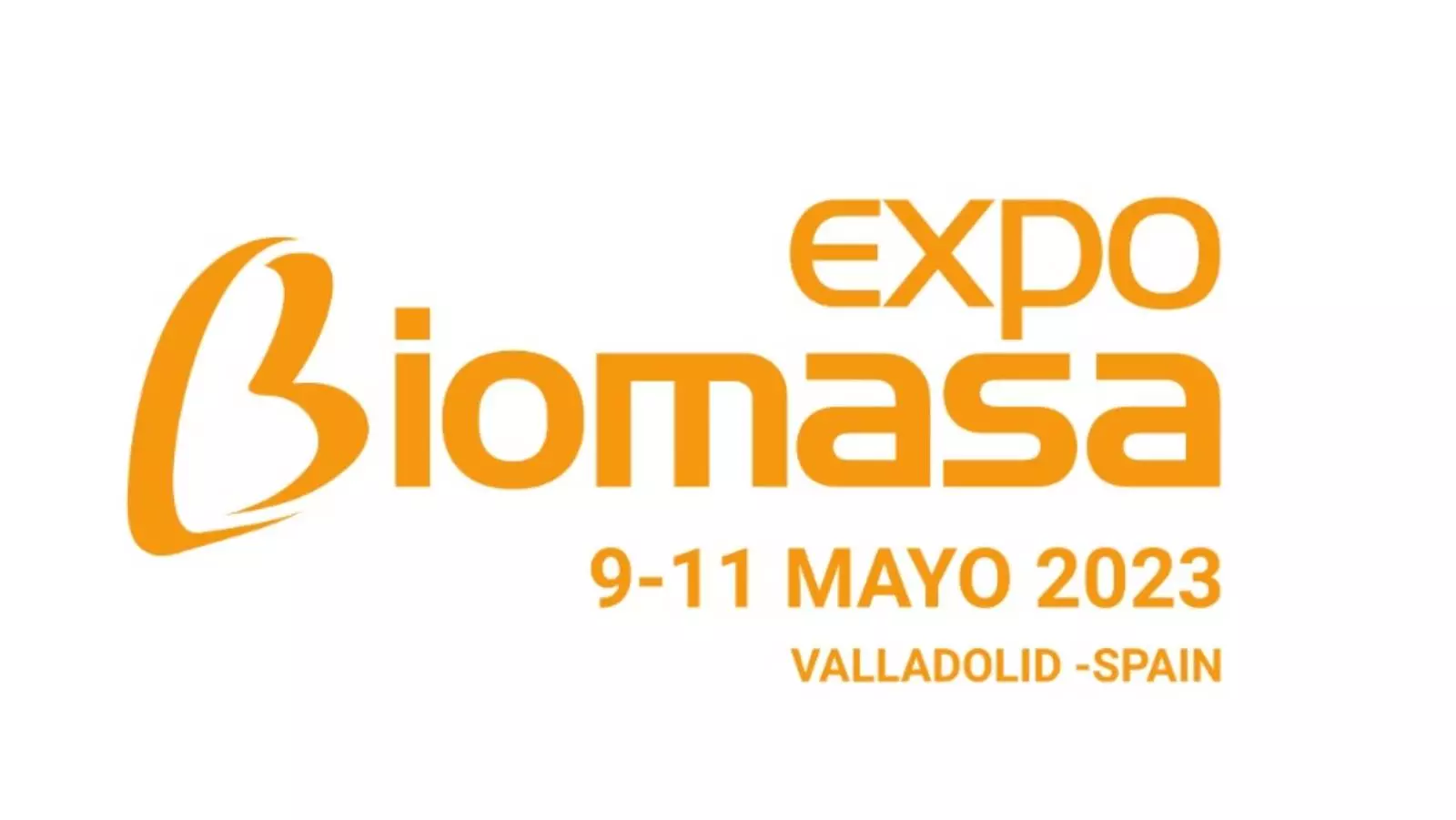 ExpoBiomasa 2021