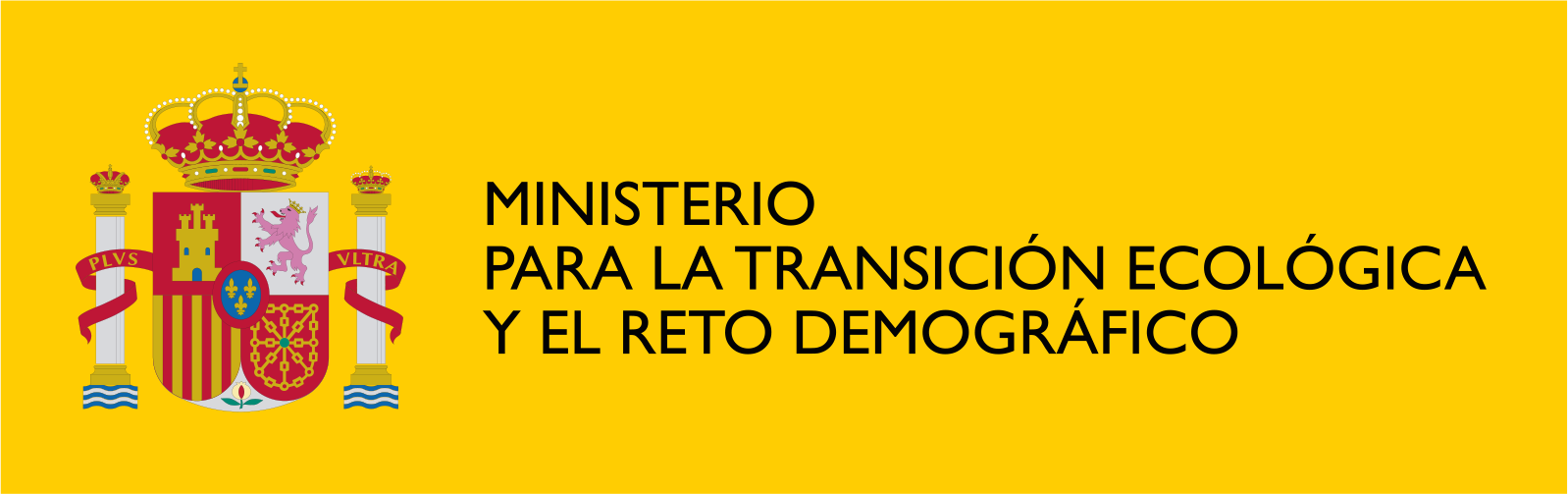 El MITECO publica la propuesta del Real Decreto pa...