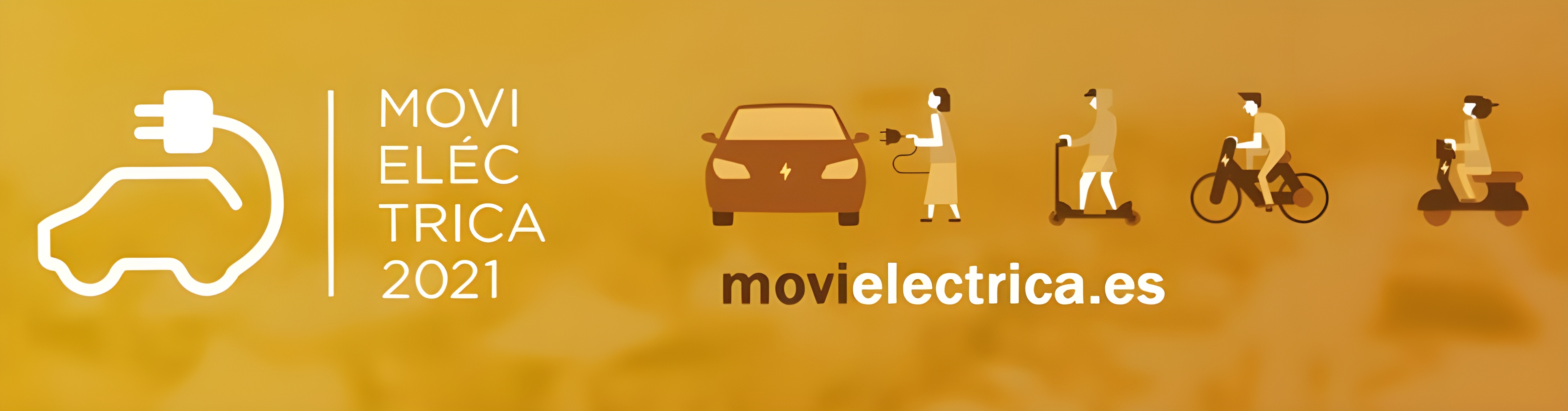 Movieléctrica 2021 será el 2 de octubre 2021