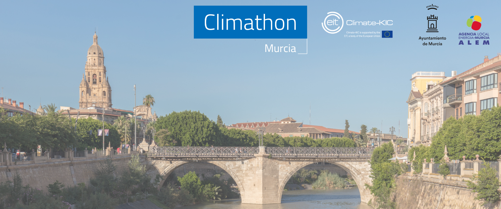 CLIMATHON 2023